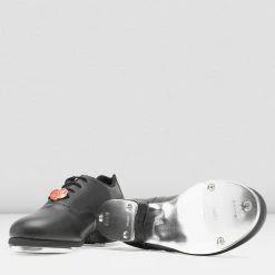 BLOCHSTORE-US Ladies Chloe And Maud Tap Shoes -POINTESHOES SHOP 925fNBAM