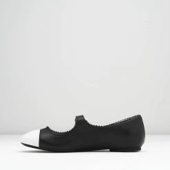 BLOCHSTORE-US Ladies Cassiopeia Ballet Flats 8 BLOCHSTORE-US Ladies Cassiopeia Ballet Flats -POINTESHOES SHOP 930Q1u74