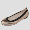 BLOCHSTORE-US Ladies Carina Ballet Flats