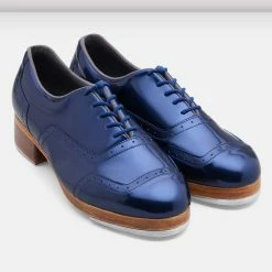 BLOCHSTORE-US Mens Jason Samuels Smith Patent Tap Shoes 12 BLOCHSTORE-US Mens Jason Samuels Smith Patent Tap Shoes -POINTESHOES SHOP 9JhEH7vs