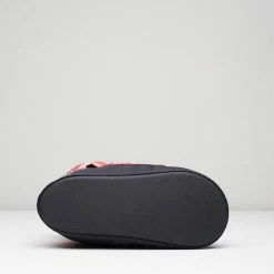 BLOCHSTORE-US Adult Hibiscus Print Ankle Warm Up Booties 13 BLOCHSTORE-US Adult Hibiscus Print Ankle Warm Up Booties -POINTESHOES SHOP 9 n4PVv8