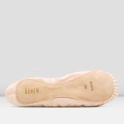 BLOCHSTORE-US Ladies Belle Leather Ballet Shoes -POINTESHOES SHOP 9hOqU1h8