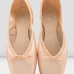 BLOCHSTORE-US Amelie Pointe Shoes -POINTESHOES SHOP 9yZ0e1im