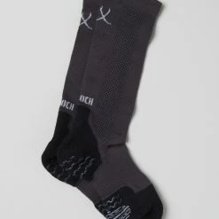 BLOCHSTORE-US Blochsox Dance Socks -POINTESHOES SHOP A1000 CHA 1226