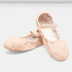 BLOCHSTORE-US Ladies Belle Leather Ballet Shoes -POINTESHOES SHOP AAjyTL5Y