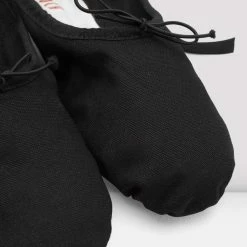 BLOCHSTORE-US Mens Pump Canvas Ballet Shoes 17 BLOCHSTORE-US Mens Pump Canvas Ballet Shoes -POINTESHOES SHOP Auf8JuQM