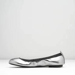 BLOCHSTORE-US Ladies Carina Ballet Flats -POINTESHOES SHOP B W4e JA