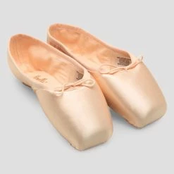 BLOCHSTORE-US Mirella Whisper Pointe Shoes -POINTESHOES SHOP BCJBSUwP