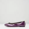 BLOCHSTORE-US Ladies Ascella Ballet Flats