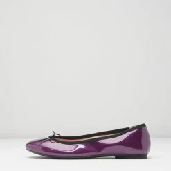 BLOCHSTORE-US Ladies Ascella Ballet Flats