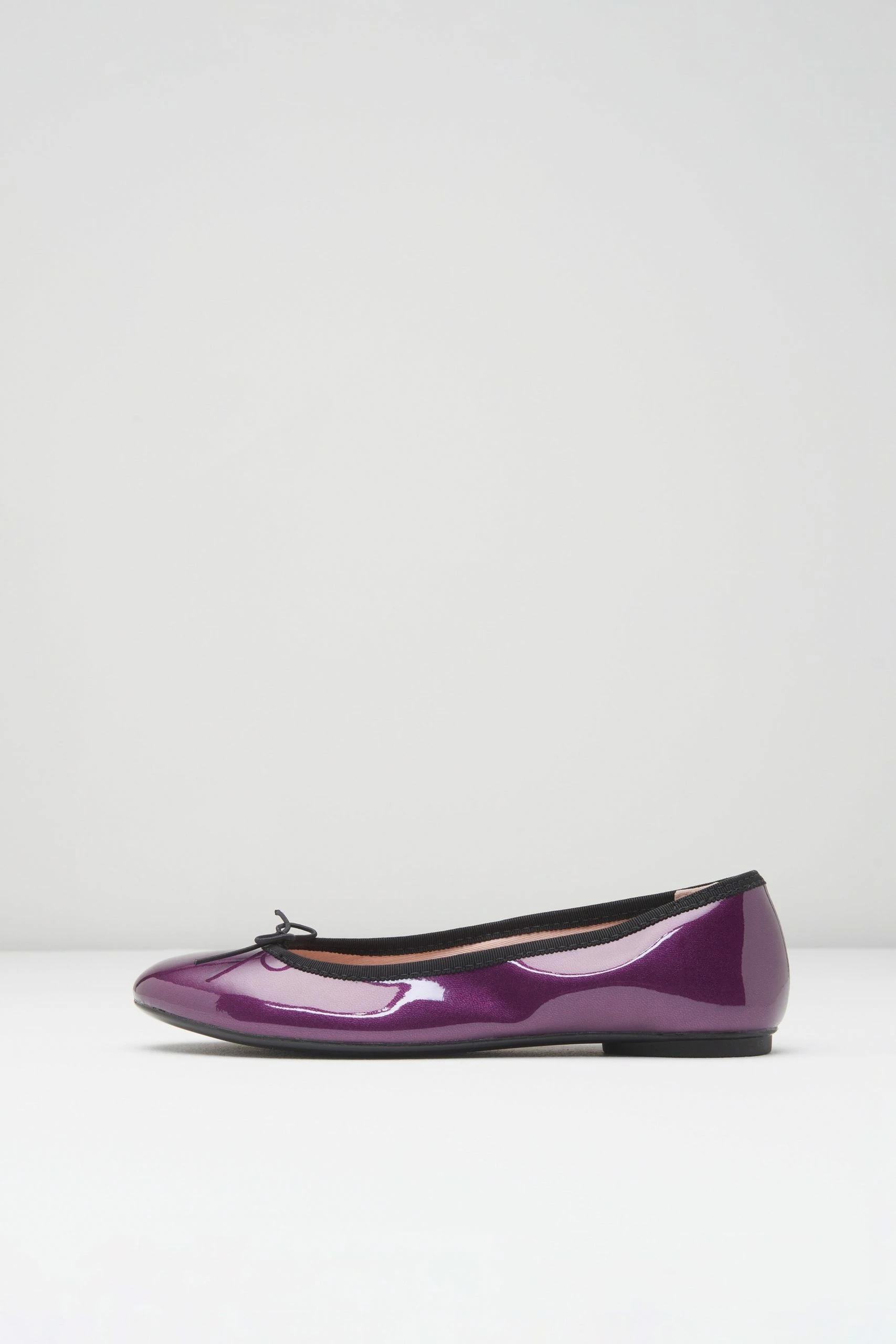 BLOCHSTORE-US Ladies Ascella Ballet Flats 1 BLOCHSTORE-US Ladies Ascella Ballet Flats