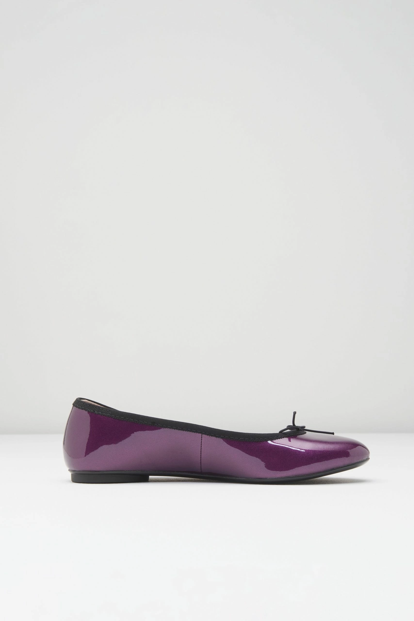 BLOCHSTORE-US Ladies Ascella Ballet Flats 2 BLOCHSTORE-US Ladies Ascella Ballet Flats - Image 2