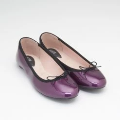 BLOCHSTORE-US Ladies Ascella Ballet Flats 6 BLOCHSTORE-US Ladies Ascella Ballet Flats -POINTESHOES SHOP BL2012 PUR 0693 a2c58ef9 4fe5 440f b772 2236c6d7baba scaled