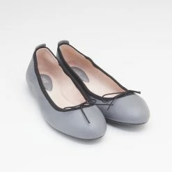BLOCHSTORE-US Ladies Nashira Ballet Flats 6 BLOCHSTORE-US Ladies Nashira Ballet Flats -POINTESHOES SHOP BL2020 ASH 0736 33926abb c995 47a0 aa8e ff1e874674cd scaled