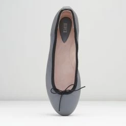 BLOCHSTORE-US Ladies Nashira Ballet Flats 7 BLOCHSTORE-US Ladies Nashira Ballet Flats -POINTESHOES SHOP BL2020 ASH 0787 98e90dd7 a5e7 4907 a0d4 4e71d2c181f4 scaled