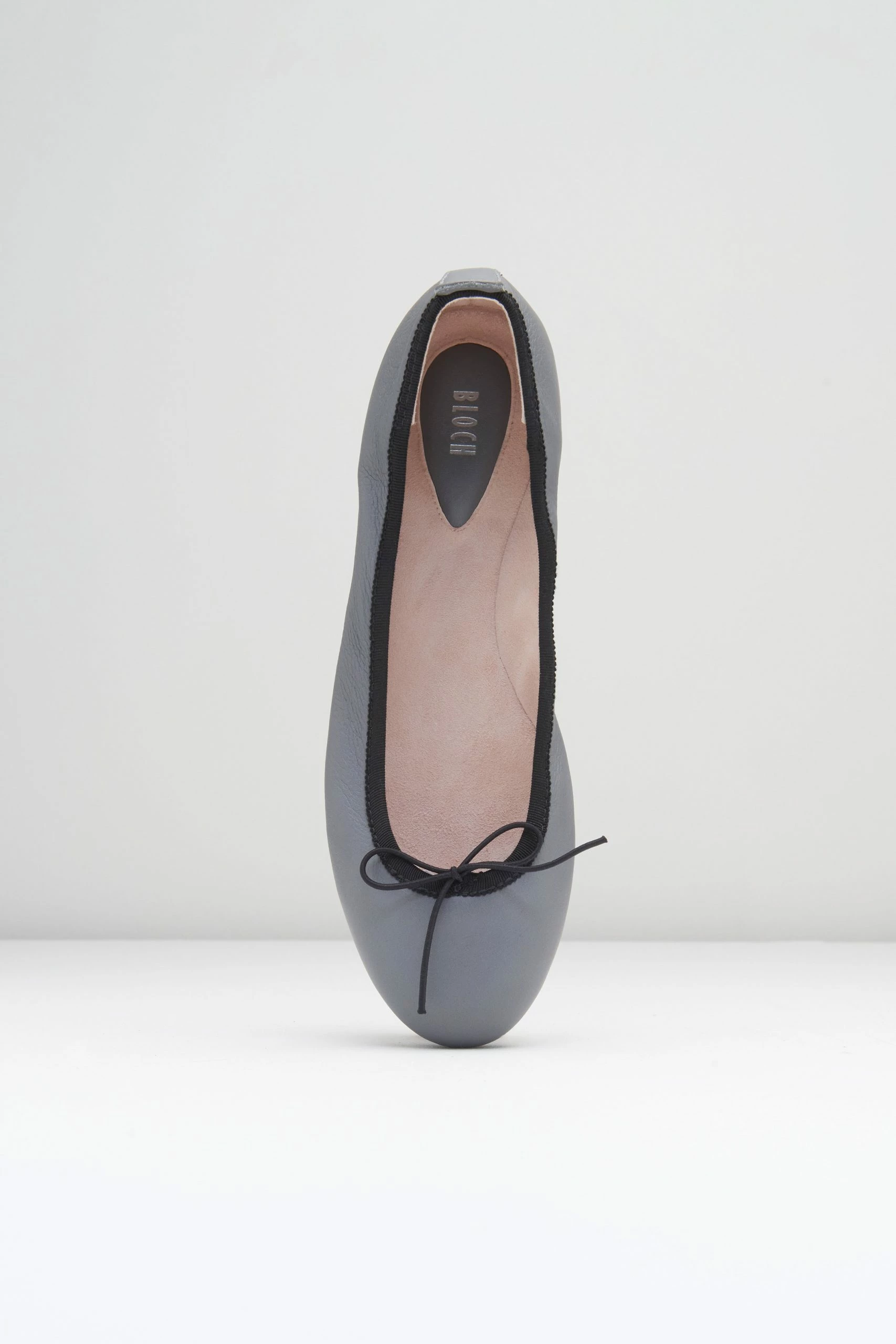 BLOCHSTORE-US Ladies Nashira Ballet Flats 4 BLOCHSTORE-US Ladies Nashira Ballet Flats - Image 4