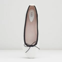 BLOCHSTORE-US Ladies Nashira Ballet Flats 7 BLOCHSTORE-US Ladies Nashira Ballet Flats -POINTESHOES SHOP BL2020 BNC 0586 e1e2cdc0 f0c1 4936 b320 43bab598a6a7 scaled