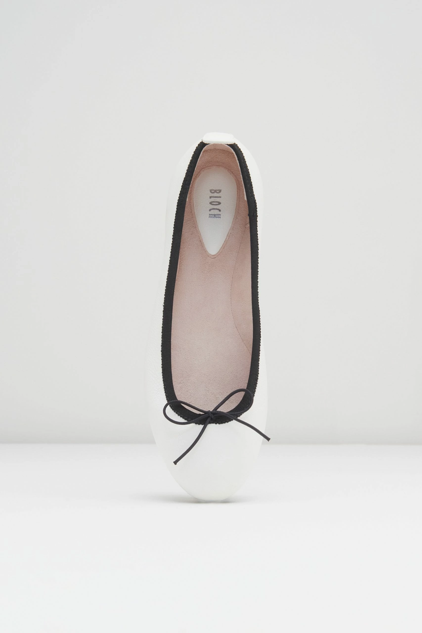 BLOCHSTORE-US Ladies Nashira Ballet Flats 4 BLOCHSTORE-US Ladies Nashira Ballet Flats - Image 4