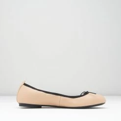 BLOCHSTORE-US Ladies Nashira Ballet Flats -POINTESHOES SHOP BL2020 CAP 0829 da1e4d8d 703e 4f8a aa3c 0e0ce0e2f2d6 scaled