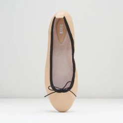 BLOCHSTORE-US Ladies Nashira Ballet Flats -POINTESHOES SHOP BL2020 CAP 0831 9e02709d 1c63 4858 8ddf 9787b2636ee6 scaled