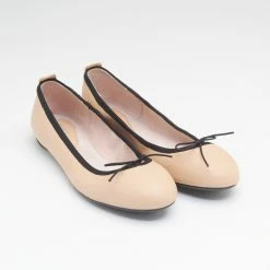 BLOCHSTORE-US Ladies Nashira Ballet Flats -POINTESHOES SHOP BL2020 CAP 0832 12237a53 f8be 45c0 911c 12d5d1101410 scaled