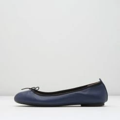 BLOCHSTORE-US Ladies Nashira Ballet Flats