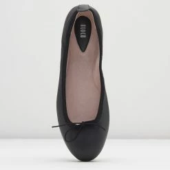 BLOCHSTORE-US Ladies Nashira Ballet Flats -POINTESHOES SHOP BL2020 NER 0657 7c107010 e609 426e ac3f 238efa29f3c8 scaled