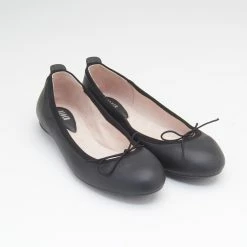 BLOCHSTORE-US Ladies Nashira Ballet Flats -POINTESHOES SHOP BL2020 NER 0718 87097dd6 c57e 4984 b4ec 4eef74978981 scaled