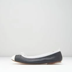 BLOCHSTORE-US Ladies Rigel Ballet Flats
