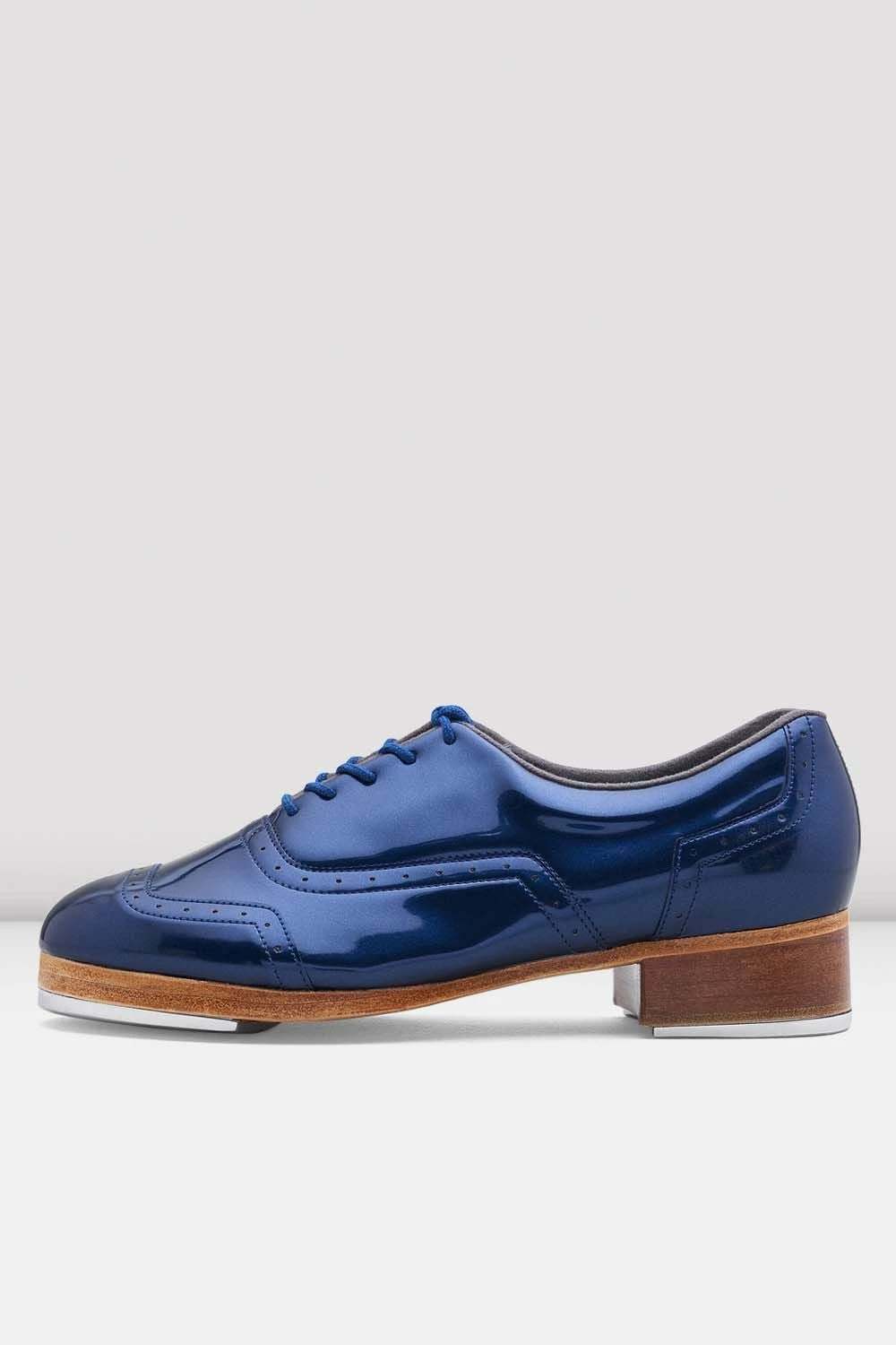 BLOCHSTORE-US Mens Jason Samuels Smith Patent Tap Shoes 1 BLOCHSTORE-US Mens Jason Samuels Smith Patent Tap Shoes
