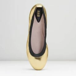 BLOCHSTORE-US Ladies Carina Ballet Flats 7 BLOCHSTORE-US Ladies Carina Ballet Flats -POINTESHOES SHOP Bb0zCl08