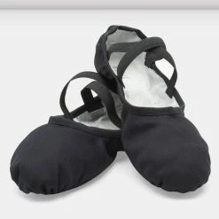 BLOCHSTORE-US Mens Performa Stretch Canvas Ballet Shoes 14 BLOCHSTORE-US Mens Performa Stretch Canvas Ballet Shoes -POINTESHOES SHOP BsOvwPQo