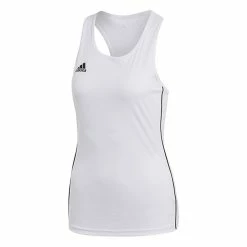 Adidas Adi-Core Training Tank