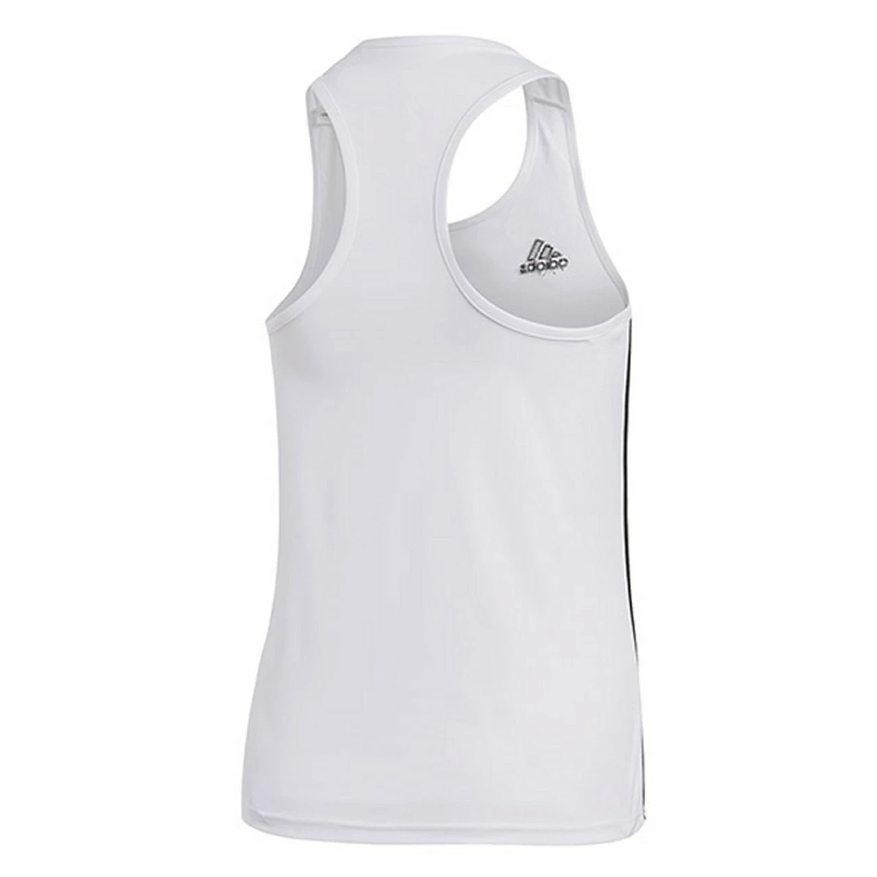 Adidas Adi-Core Training Tank 2 Adidas Adi-Core Training Tank - Image 2