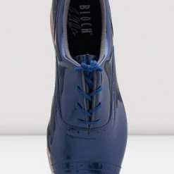 BLOCHSTORE-US Ladies Jason Samuels Smith Patent Tap Shoes 9 BLOCHSTORE-US Ladies Jason Samuels Smith Patent Tap Shoes -POINTESHOES SHOP CfndiLH8