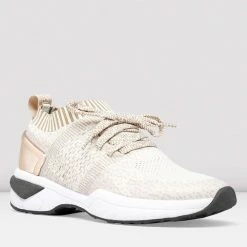 BLOCHSTORE-US Ladies Alcyone Sneaker -POINTESHOES SHOP Ci2vglK4