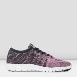 BLOCHSTORE-US Adult Omnia Lightweight Knited Sneakers -POINTESHOES SHOP D6MV6y5E