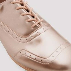 BLOCHSTORE-US Mens Jason Samuels Smith Patent Tap Shoes 13 BLOCHSTORE-US Mens Jason Samuels Smith Patent Tap Shoes -POINTESHOES SHOP D7l3Xf8Y