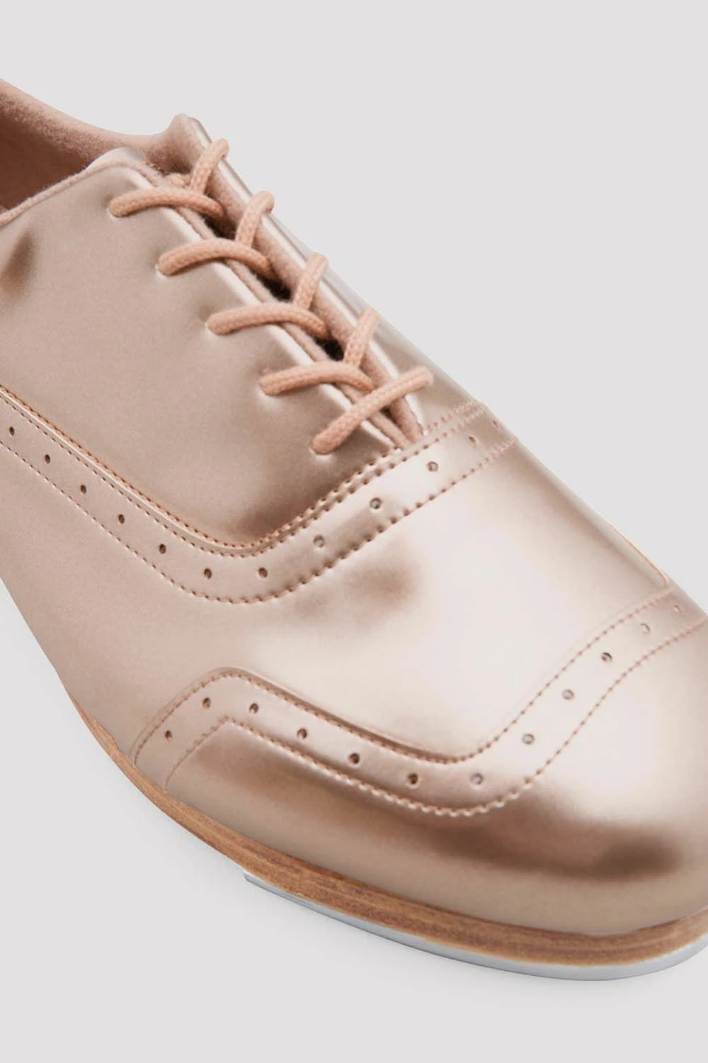 BLOCHSTORE-US Mens Jason Samuels Smith Patent Tap Shoes 7 BLOCHSTORE-US Mens Jason Samuels Smith Patent Tap Shoes - Image 7