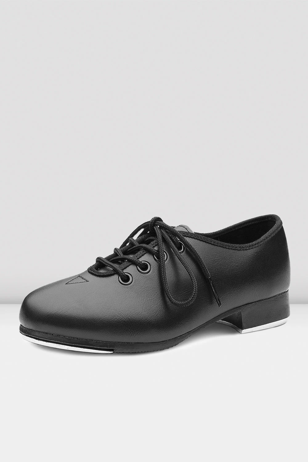 BLOCHSTORE-US Ladies Dance Now Student Jazz Tap Shoes 1 BLOCHSTORE-US Ladies Dance Now Student Jazz Tap Shoes
