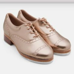 BLOCHSTORE-US Ladies Jason Samuels Smith Patent Tap Shoes 11 BLOCHSTORE-US Ladies Jason Samuels Smith Patent Tap Shoes -POINTESHOES SHOP DbugDGwM