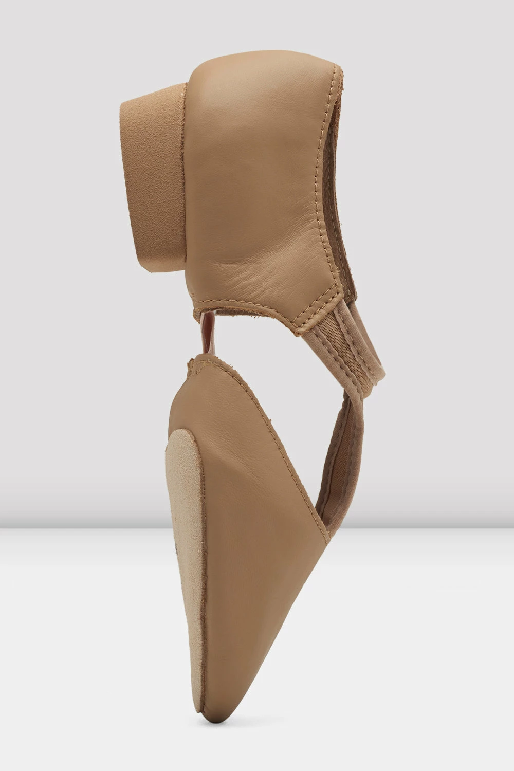 BLOCHSTORE-US Ladies Elastosplit Grecian Teaching Shoes 4 BLOCHSTORE-US Ladies Elastosplit Grecian Teaching Shoes - Image 4