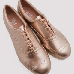 BLOCHSTORE-US Mens Jason Samuels Smith Patent Tap Shoes 12 BLOCHSTORE-US Mens Jason Samuels Smith Patent Tap Shoes -POINTESHOES SHOP Ex26Lp o