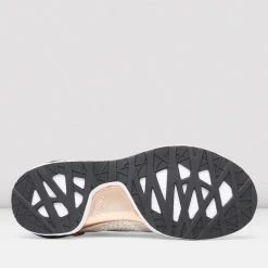 BLOCHSTORE-US Ladies Alcyone Sneaker -POINTESHOES SHOP F6Jxv9PI