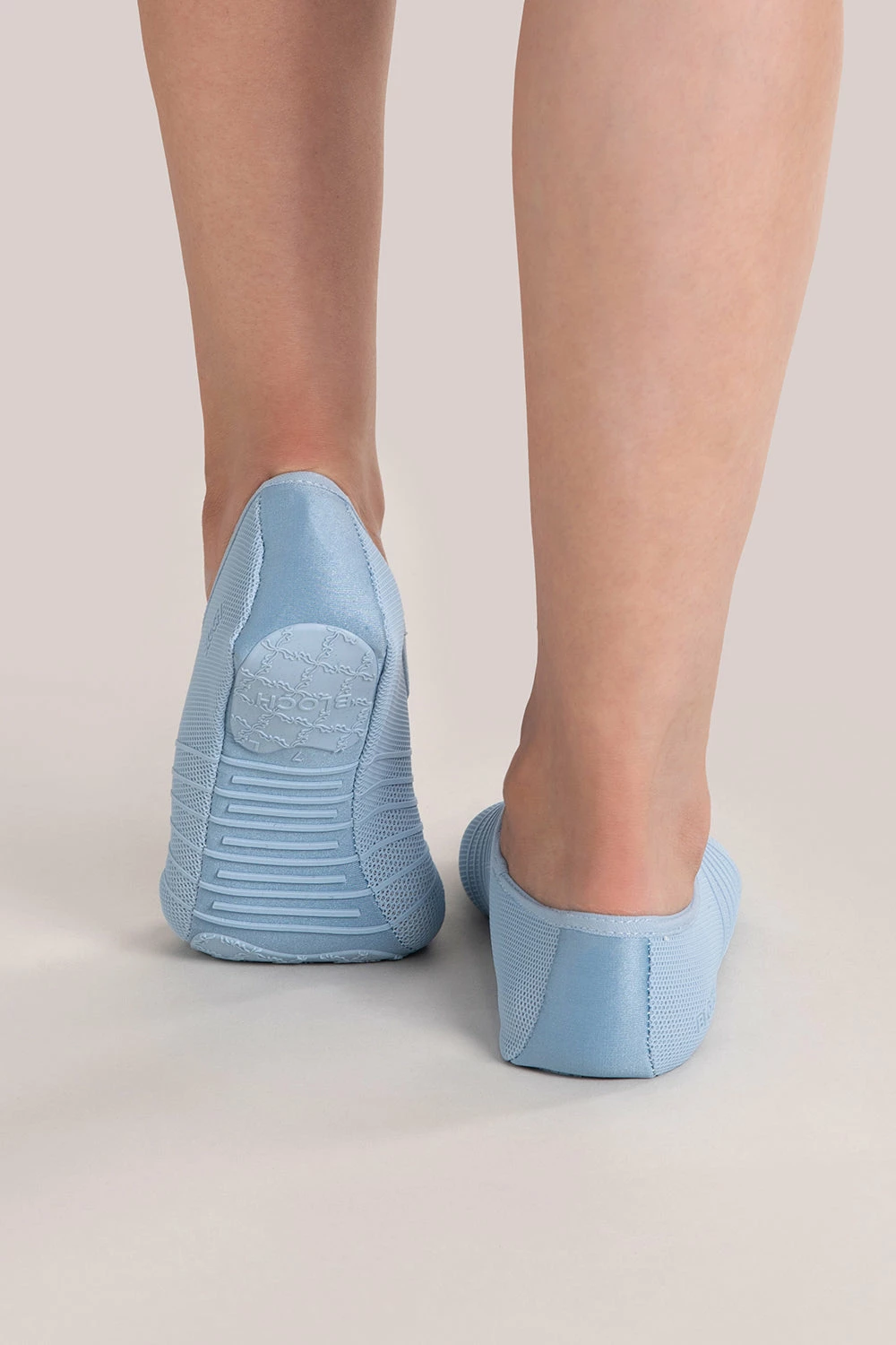 BLOCHSTORE-US Flex 2 BLOCHSTORE-US Flex - Image 2