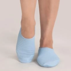 BLOCHSTORE-US Flex 8 BLOCHSTORE-US Flex -POINTESHOES SHOP FLEX LIGHTBLUE FRONT a526a11b c472 48bc 8e0f 14b01cb4bb0a