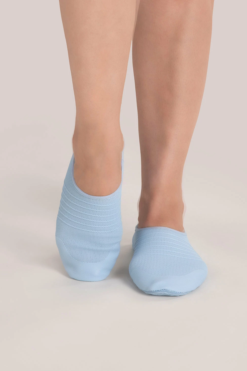 BLOCHSTORE-US Flex 3 BLOCHSTORE-US Flex - Image 3