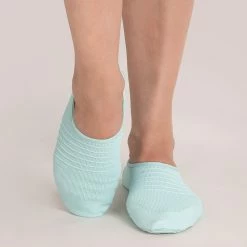 BLOCHSTORE-US Flex -POINTESHOES SHOP FLEX MINT FRONT 9e0425e0 78c0 4928 a927 74491405c371