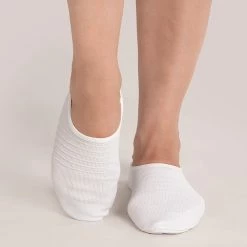 BLOCHSTORE-US Flex 8 BLOCHSTORE-US Flex -POINTESHOES SHOP FLEX WHITE FRONT 19c519f9 7154 4d11 a98a a5fa70dd34ec