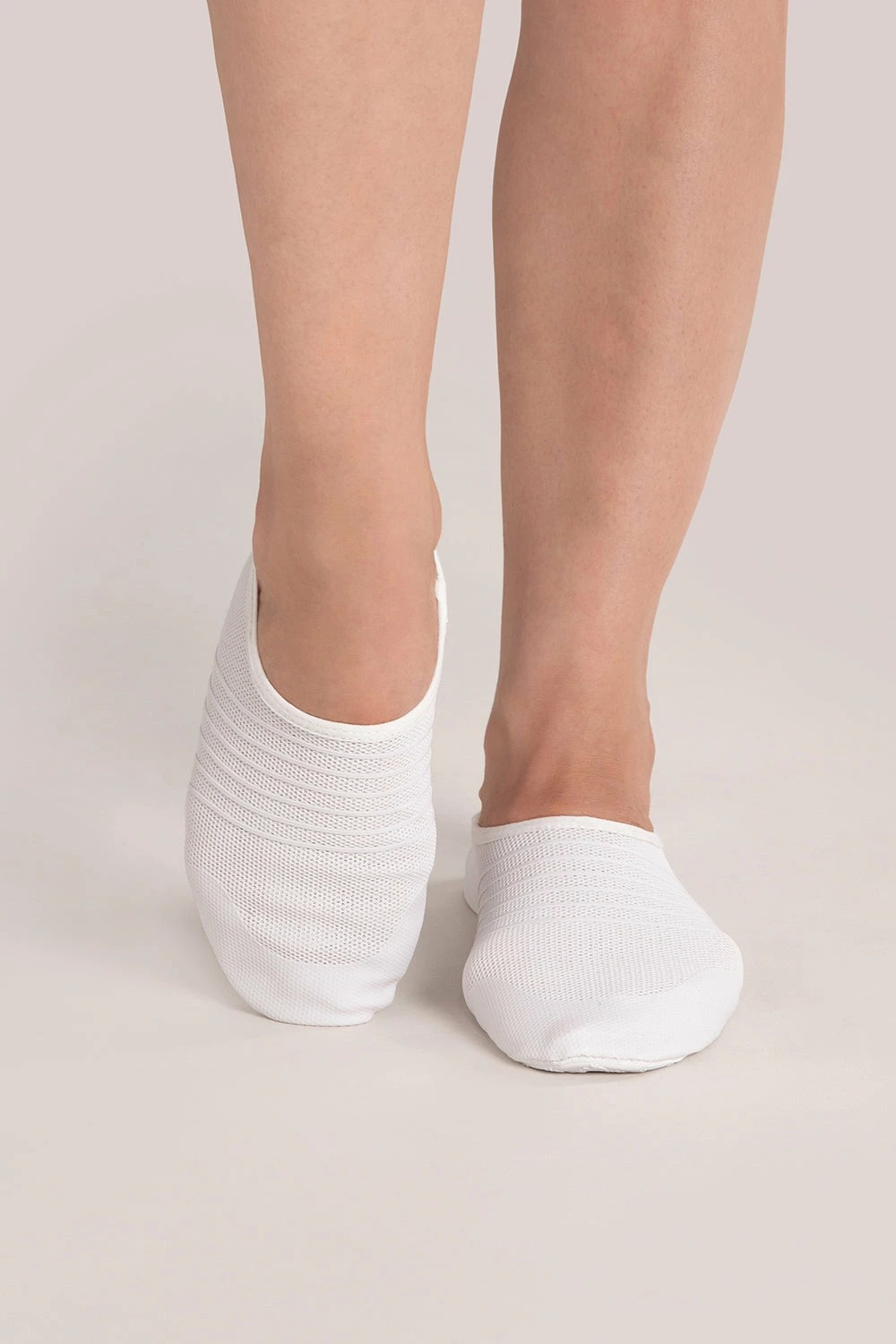 BLOCHSTORE-US Flex 3 BLOCHSTORE-US Flex - Image 3